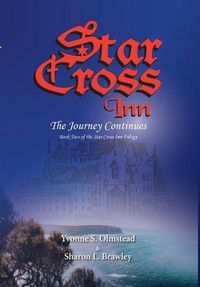 Produktbild: Star Cross Inn