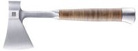 Produktbild: Halder 3555.375 Handbeil 370mm 1000g