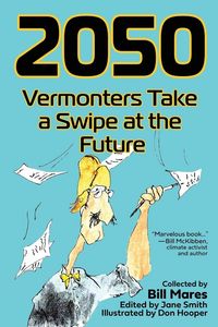 Produktbild: 2050