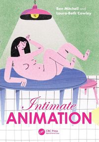 Produktbild: Intimate Animation