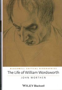 Produktbild: Life of William Wordsworth