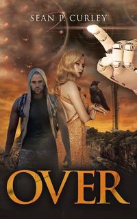 Produktbild: Over