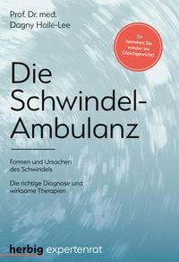 Produktbild: Die Schwindel-Ambulanz