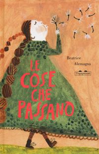 Produktbild: Le cose che passano