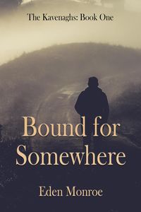 Produktbild: Bound for Somewhere
