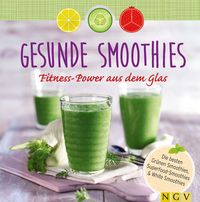 Produktbild: Gesunde Smoothies