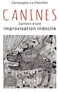 Produktbild: Canines