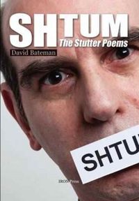 Produktbild: Bateman, D: Shtum!