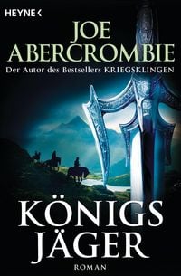 Produktbild: K&ouml;nigsj&auml;ger