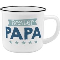Bild vom Artikel Tasse "Bester Papa" vom Autor 