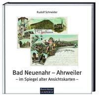 Produktbild: Bad Neuenahr - Ahrweiler