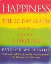 Produktbild: Happiness