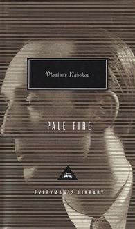 Produktbild: Pale Fire
