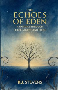 Produktbild: The Echoes of Eden