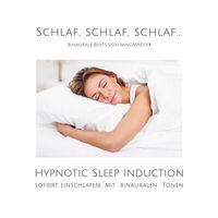 Produktbild: SCHLAF, SCHLAF, SCHLAF...