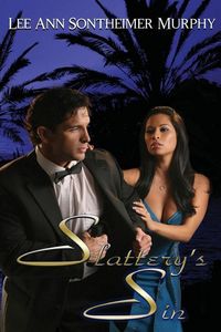 Produktbild: Slattery's Sin