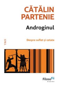 Produktbild: Androginul