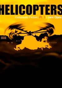 Produktbild: Helicopters