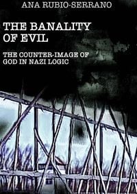 Produktbild: The Banality of Evil (N.A.)