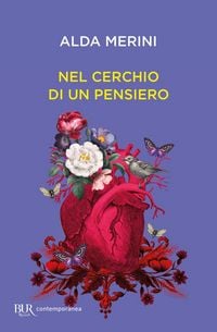 Produktbild: Nel cerchio di un pensiero