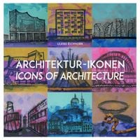 Produktbild: Architektur - Ikonen