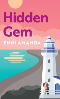 Produktbild: Hidden Gem