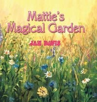 Produktbild: Mattie's Magical Garden
