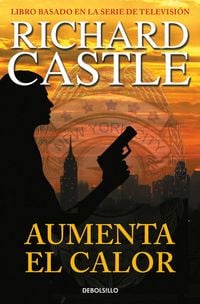 Produktbild: Aumenta el calor
