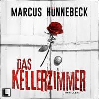 Produktbild: Das Kellerzimmer