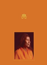 Produktbild: Alice Coltrane, Monument Eternal