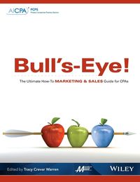 Produktbild: Bulls-Eye The Ultimate How-To