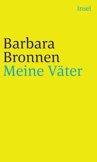 Produktbild: Meine V&auml;ter