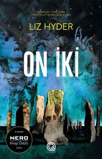 Produktbild: On Iki Ciltli