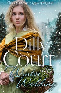 Produktbild: Winter Wedding