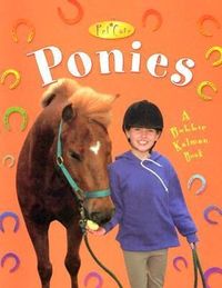 Produktbild: Ponies