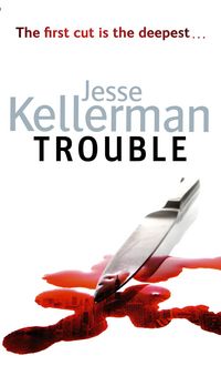 Produktbild: Trouble