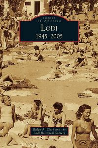 Produktbild: Lodi