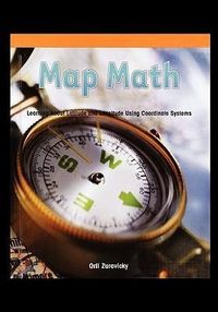 Produktbild: Map Math