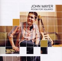 Produktbild: Room For Squares