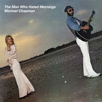 Bild vom Artikel The Man Who Hated Mornings vom Autor Michael Chapman