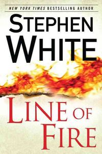 Produktbild: Line of Fire