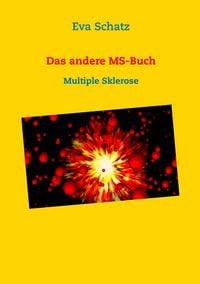 Produktbild: Das andere MS-Buch