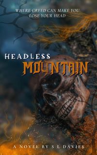 Produktbild: Headless Mountain