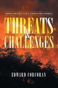 Produktbild: Threats & Challenges