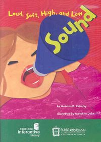 Produktbild: SOUND                        D