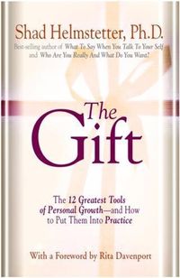 Produktbild: Gift