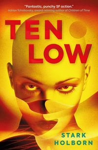 Produktbild: Ten Low
