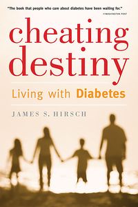 Produktbild: Cheating Destiny