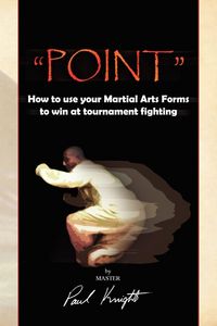 Produktbild: ''Point''