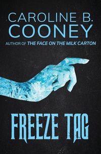 Produktbild: Freeze Tag